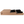 Load image into Gallery viewer, SHUN 15 Slot In Drawer Knife Tray
