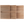 Load image into Gallery viewer, SHUN 15 Slot In Drawer Knife Tray
