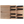 Load image into Gallery viewer, SHUN 15 Slot In Drawer Knife Tray