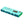 Load image into Gallery viewer, Summerdown Dark Chocolate Peppermint Cream Dominoes