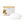 Load image into Gallery viewer, Milled Soap 150g