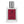 Load image into Gallery viewer, Acca Kappa Perfume