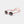 Load image into Gallery viewer, Izipizi Baby/Kids Sunglasses