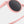 Load image into Gallery viewer, Izipizi Baby/Kids Sunglasses