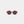 Load image into Gallery viewer, Izipizi Baby/Kids Sunglasses