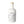 Load image into Gallery viewer, Kalios Olive OIl