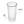 Load image into Gallery viewer, Corkcicle Pint Glass Set Of 2