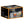 Load image into Gallery viewer, Nachtmann Set of 4 Noblesse Whisky Tumbler