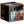 Load image into Gallery viewer, Nachtmann Noblesse Longdrink Glasses Set of 4