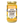 Load image into Gallery viewer, Brooklyn Delhi Indian Simmer Sauce