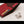Load and play video in Gallery viewer, Bellroy Note Sleeve