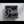 Load and play video in Gallery viewer, Peak Extra Large Ice Cube Tray