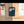 Load and play video in Gallery viewer, Bellroy Card Sleeve