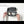 Load and play video in Gallery viewer, Bellroy Toiletry Kit Plus