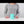Load and play video in Gallery viewer, Corkcicle 16oz Mug