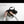 Load and play video in Gallery viewer, Bellroy Tokyo Totepack