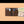 Load and play video in Gallery viewer, Bellroy Slim Sleeve
