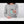 Load and play video in Gallery viewer, Corkcicle 7oz Flute