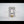 Load and play video in Gallery viewer, SMEG Espresso Automatic Coffee Machine With Milk Frothing