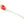 Load image into Gallery viewer, Maxwell & Williams Dahlia Daze Teaspoon