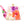 Load image into Gallery viewer, Maxwell & Williams Dahlia Daze Teapot With Infuser