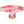 Load image into Gallery viewer, Maxwell & Williams Dahlia Daze Footed Cake Stand