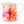 Load image into Gallery viewer, Maxwell & Williams Dahlia Daze Creamer 230ml