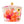 Load image into Gallery viewer, Maxwell & Williams Dahlia Daze Sugar Bowl