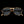 Load image into Gallery viewer, Izipizi Sunglasses