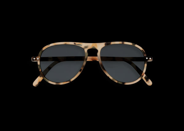 Izipizi Sunglasses
