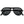 Load image into Gallery viewer, Izipizi Sunglasses
