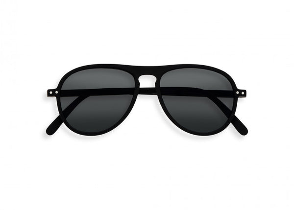 Izipizi Sunglasses