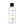 Load image into Gallery viewer, Maison Berger Lamp Refill 500ml