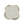 Load image into Gallery viewer, Pimpernel Set of 6 Coasters