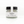 Load image into Gallery viewer, Kalios Sel Pyramide (Sea Salt Flakes) 35g