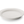 Load image into Gallery viewer, Sophie Conran B & B Plate
