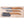 Load image into Gallery viewer, Laguiole Cheese Knife Set