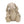 Load image into Gallery viewer, Jellycat Big Bashful Bunny
