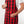 Load image into Gallery viewer, Oversized Mighty Apron