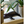 Load image into Gallery viewer, Cast Iron Crow "Head Down"