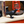 Load image into Gallery viewer, Cast Iron Crow "Head Up"