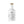 Load image into Gallery viewer, Kalios Olive OIl
