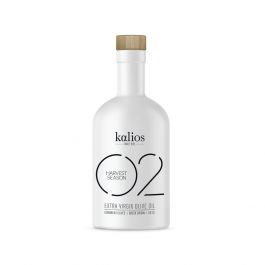 Kalios Olive Oil
