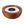 Load image into Gallery viewer, Kent Shaving Soap in Classic Wooden Bowl