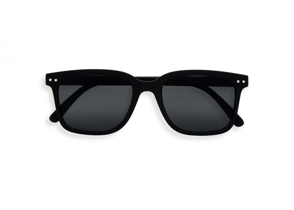 Izipizi Sunglasses