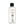 Load image into Gallery viewer, Maison Berger Lamp Refill 500ml
