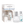 Load image into Gallery viewer, Maison Berger Gift Set