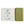 Load image into Gallery viewer, Belle De Provence Olive Bar Soap 200g