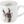 Load image into Gallery viewer, Wrendale Mug 11oz