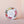 Load image into Gallery viewer, Lollia Dusting Powder